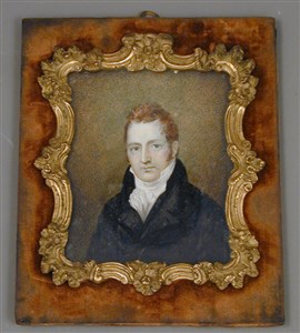 Image description is not available for DH.344